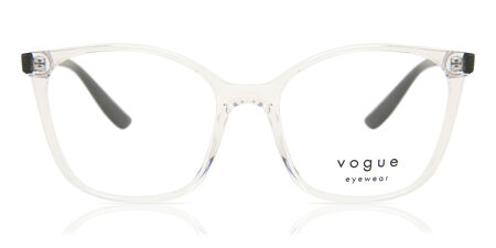 Vogue Eyewear VO5356