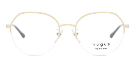 Vogue Eyewear VO4150D Asian Fit