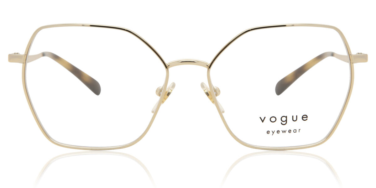 Vogue Eyewear VO4196