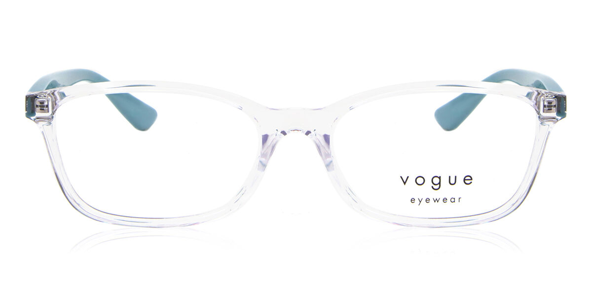 Vogue Eyewear VO5024D Asian Fit