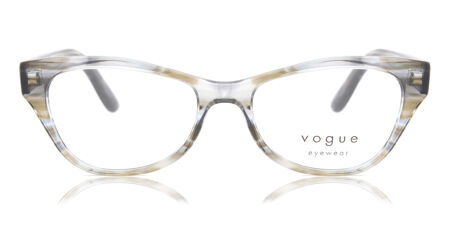 Vogue Eyewear VO5359