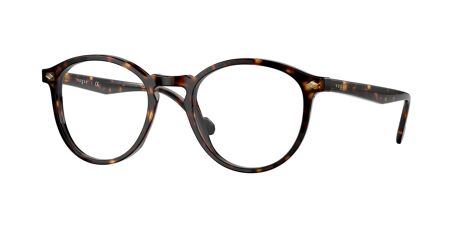 Vogue Eyewear Prescription Glasses | SmartBuyGlasses UK