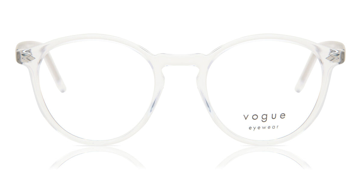 Vogue Eyewear VO5367