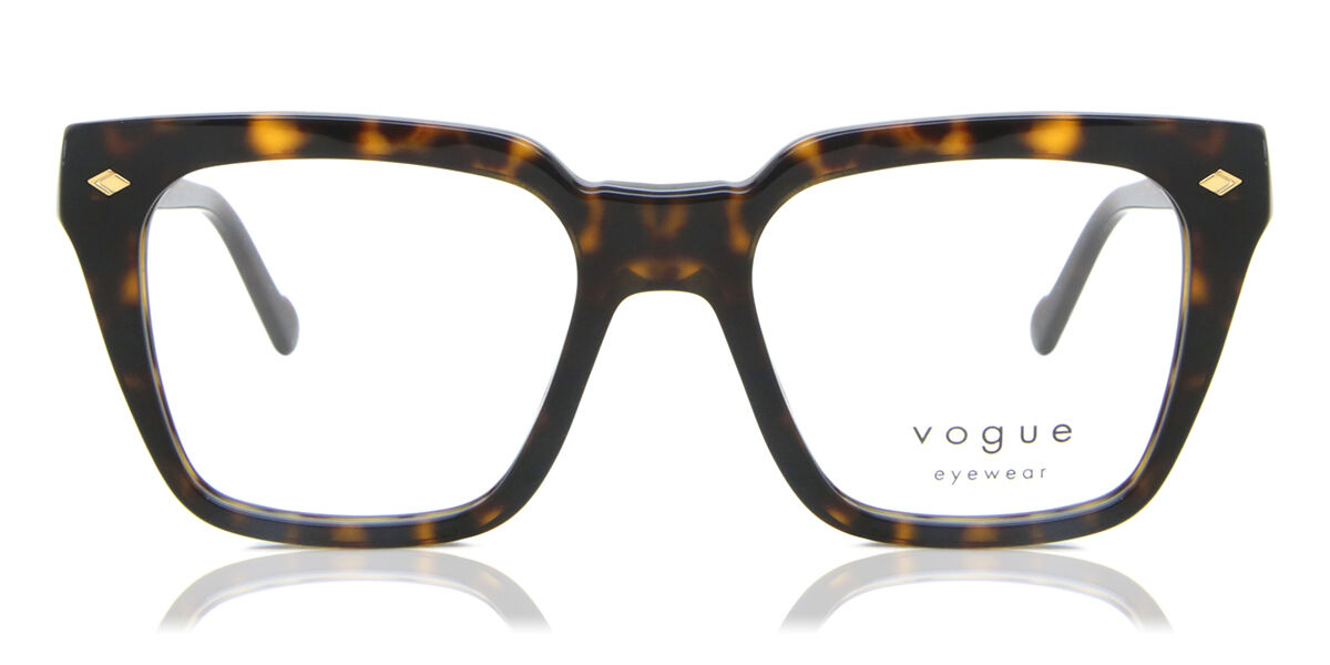 Vogue Eyewear VO5371