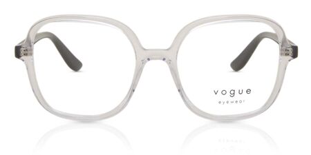 Vogue Eyewear VO5373