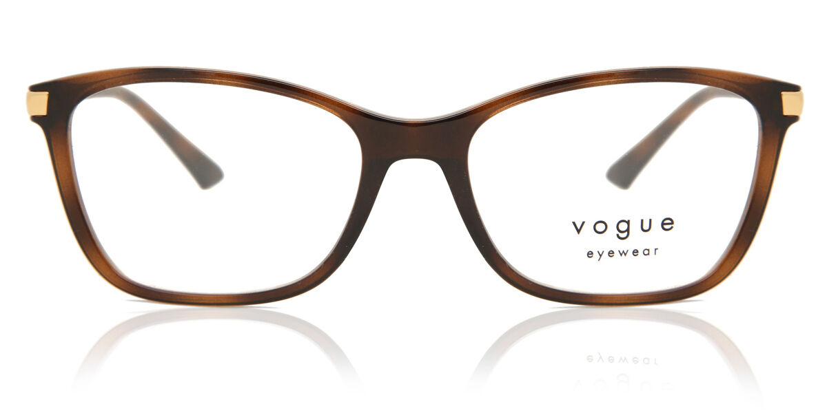Vogue Eyewear VO5378