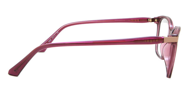 Lunettes VO5378 Violet Pink EasyLunettes