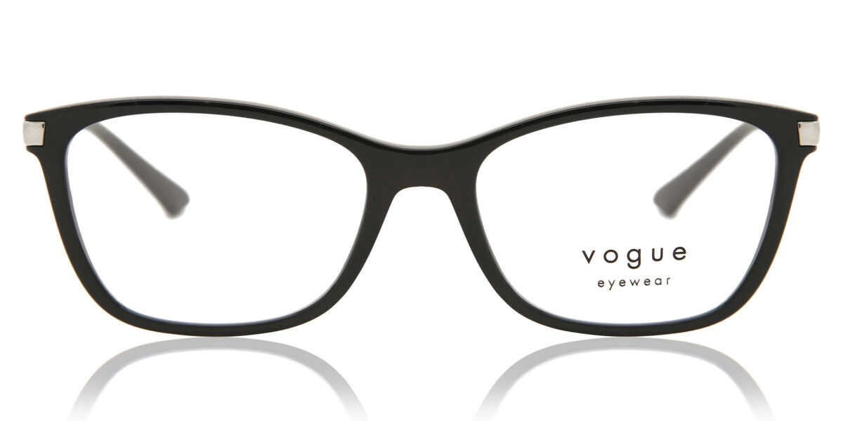 Vogue Eyewear VO5378