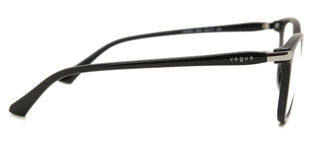 Vogue Eyewear VO5378 W44 gafas Comprar en línea ahora