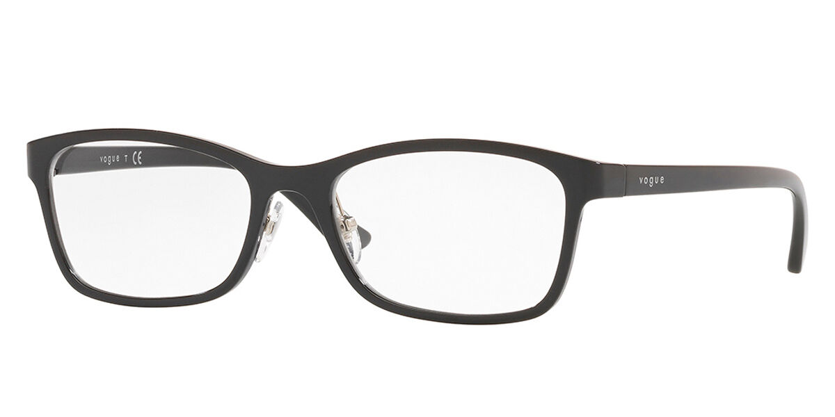 vogue 5053 eyeglasses