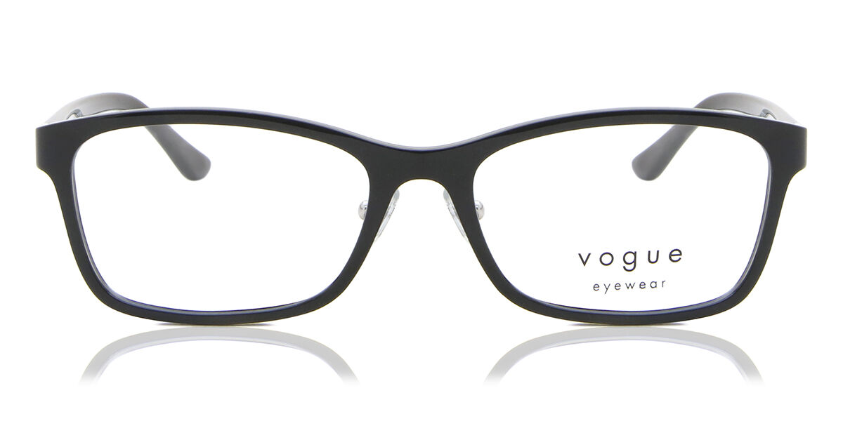 Vogue Eyewear VO5115D Asian Fit