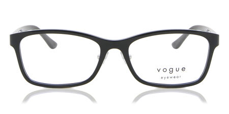 Vogue Eyewear VO5115D Asian Fit