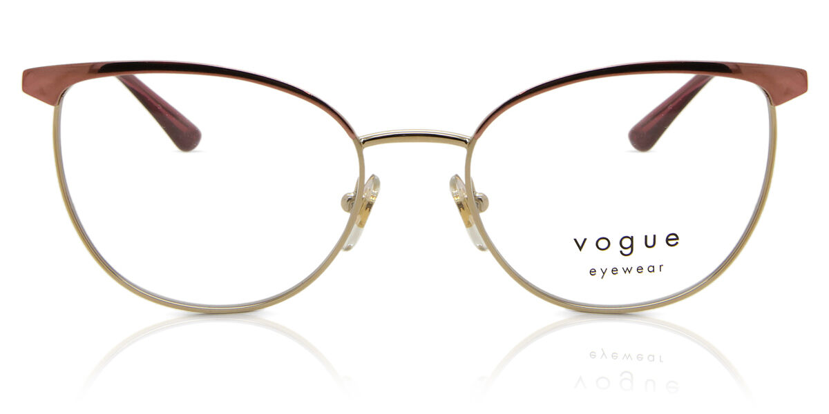 Vogue Eyewear VO4208