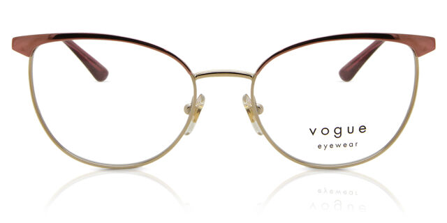 Vogue Eyewear VO4208 5141 glasses Buy online now