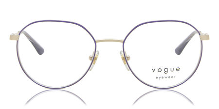 Vogue Eyewear VO4209