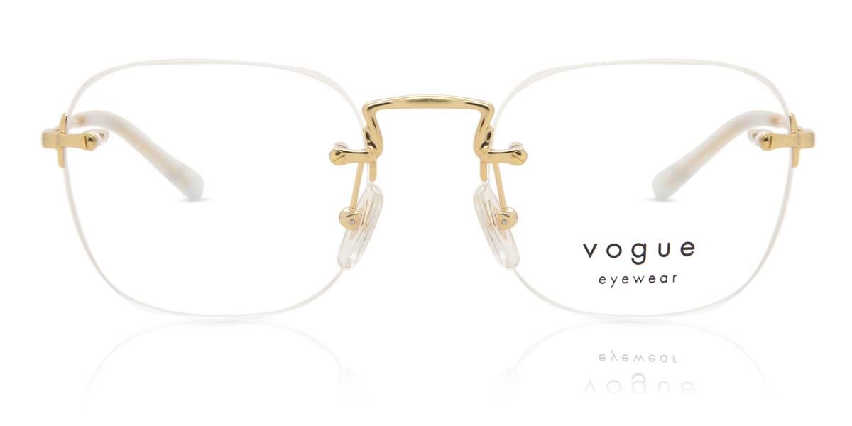 Vogue Eyewear VO4219