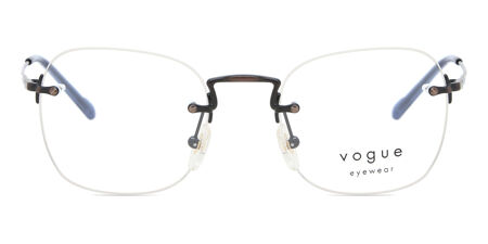Vogue Eyewear VO4219