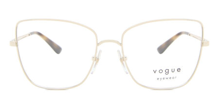 Vogue Eyewear VO4225