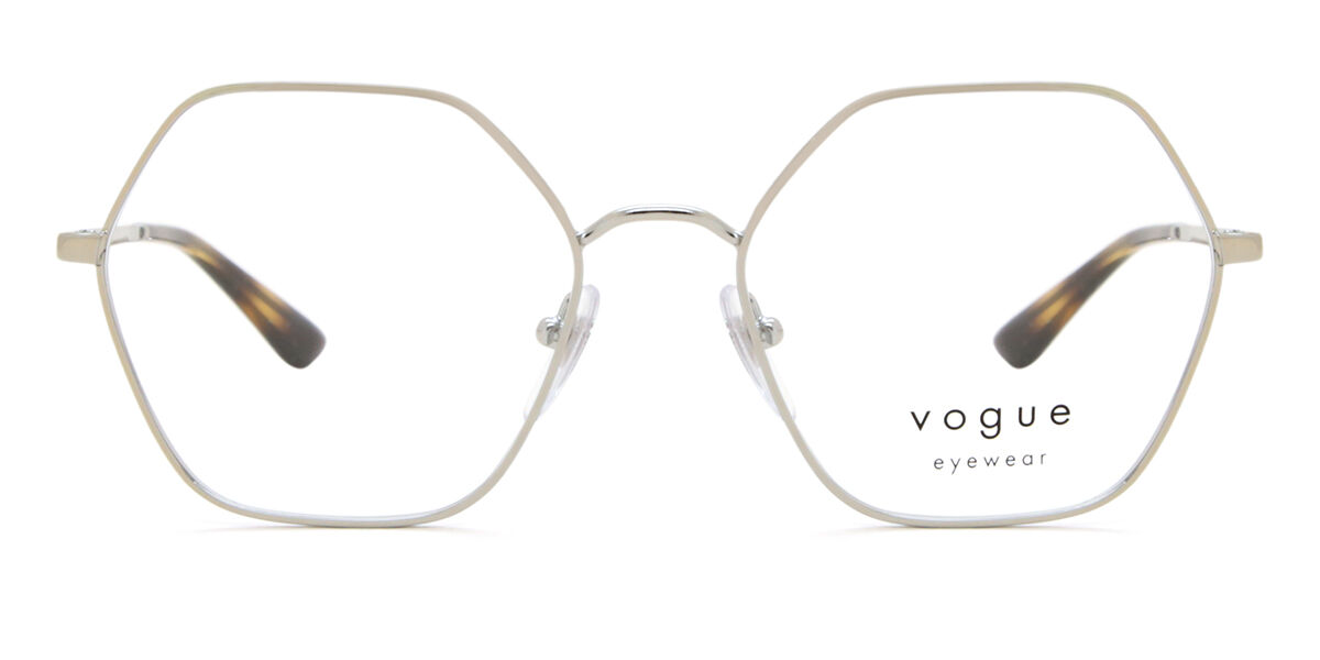 Vogue Eyewear VO4226