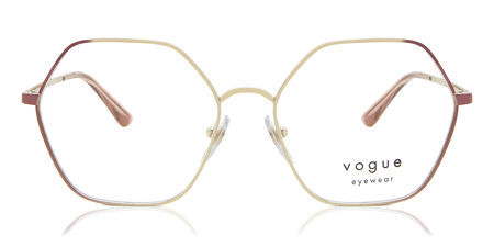   VO4226 5155 Eyeglasses
