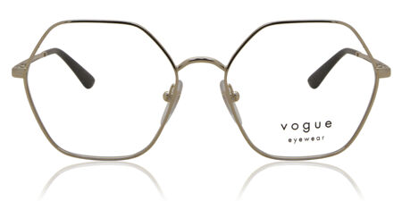 Vogue Eyewear VO4226