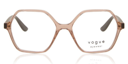 Vogue Eyewear VO5363