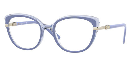 Buy Vogue Eyewear Prescription Glasses | SmartBuyGlasses