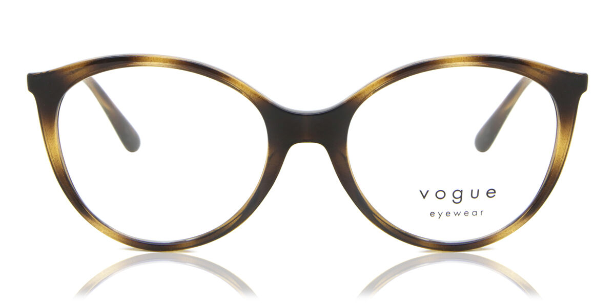 Vogue Eyewear VO5387 Eyeglasses