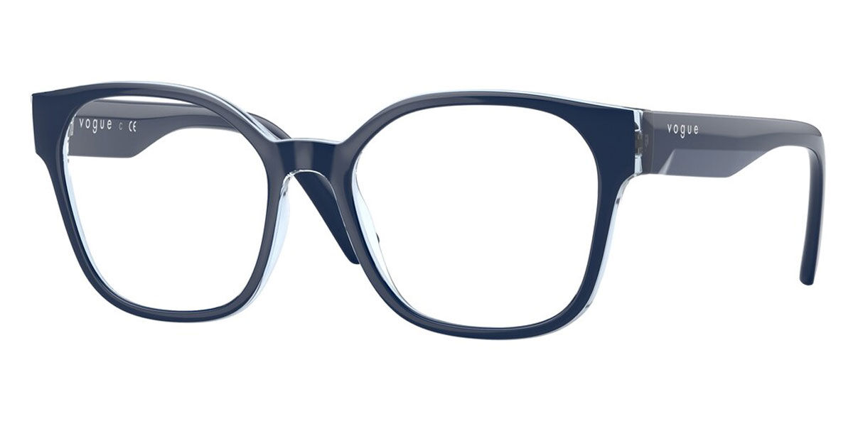 persol 2958