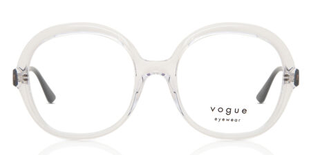Vogue Eyewear VO5412