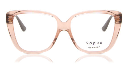 Vogue Eyewear VO5413