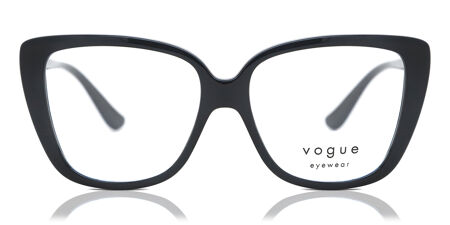 Vogue Eyewear VO5413