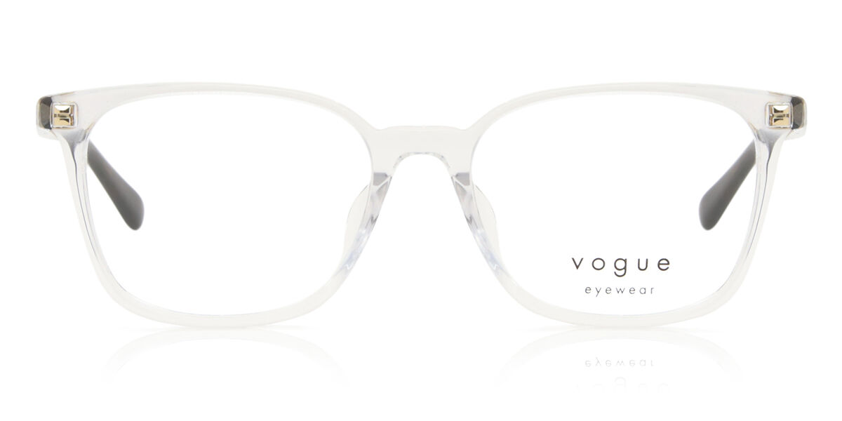 Vogue Eyewear VO5399D Asian Fit