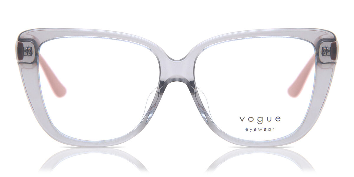 Vogue Eyewear VO5413F Asian Fit