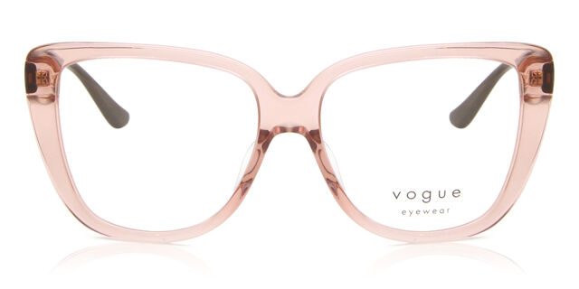 Vogue Eyewear VO5413F Asian Fit 2828 glasses Buy online now