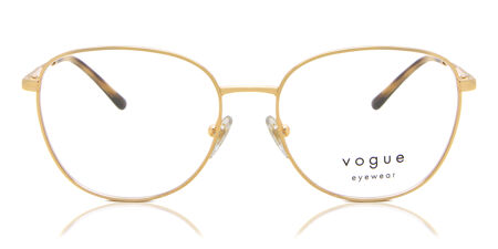 Vogue Eyewear VO4231