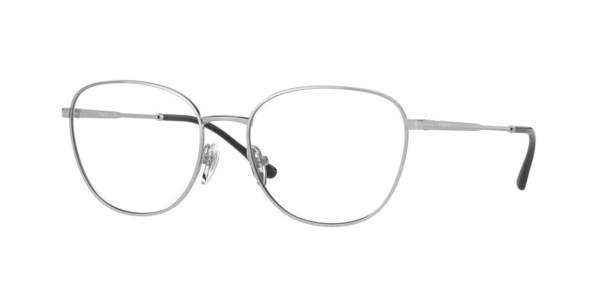 Vogue VO 4222 323 51 Women glasses - Contact lenses, sunglas