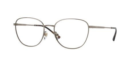 Buy Vogue Eyewear Prescription Glasses | SmartBuyGlasses