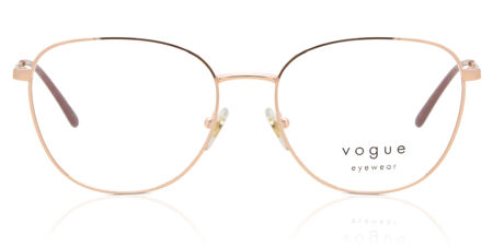 Vogue Eyewear VO4231