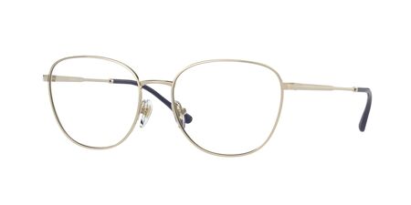 Vogue Eyewear Prescription Glasses | SmartBuyGlasses UK