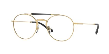 Vogue Eyewear VO4239