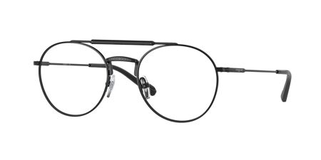 Vogue Eyewear VO4239