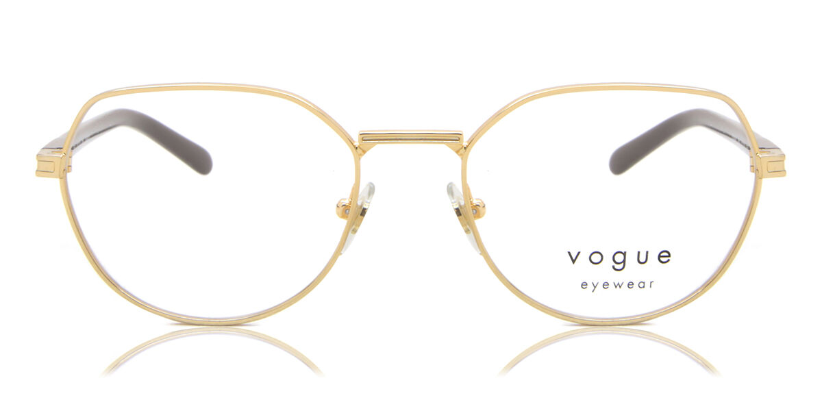 Vogue Eyewear VO4243