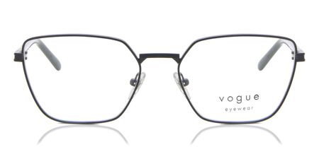 Vogue Eyewear VO4244
