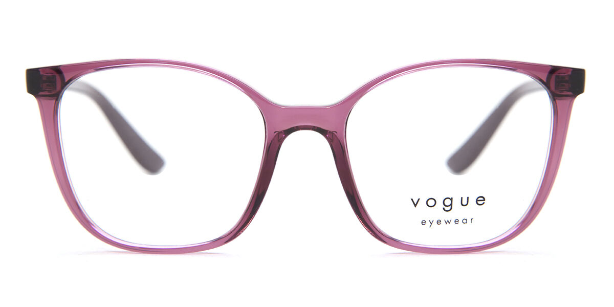 Vogue Eyewear VO5356