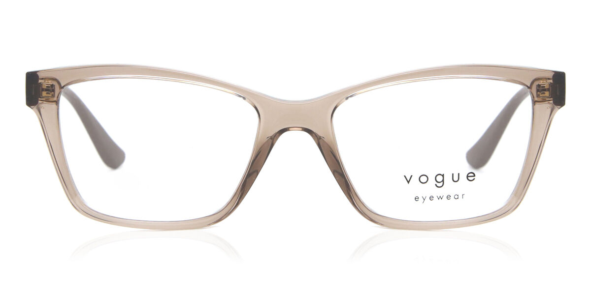 Vogue Eyewear VO5420