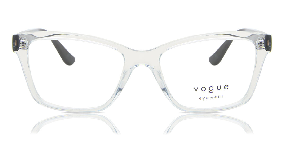 Vogue Eyewear VO5420