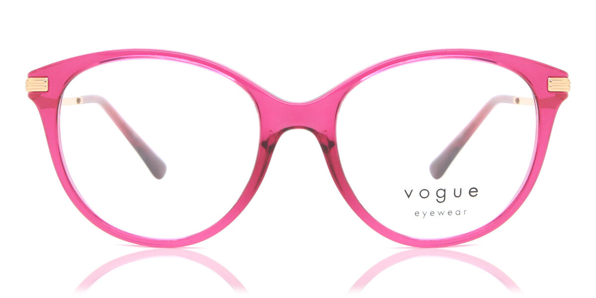 Vogue Eyewear VO5423