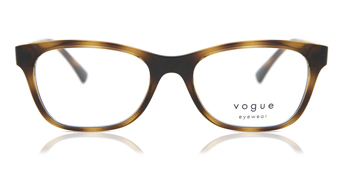 Vogue Eyewear VO5424B