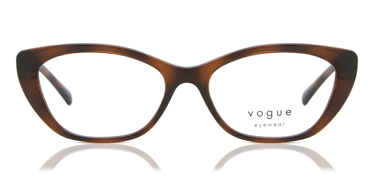 Vogue Eyewear VO5425B